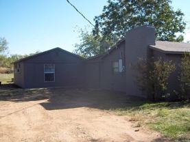 10733 Nora Rd - Photo 1 of 1