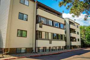 featured image of 6520 Delmonico Dr #302