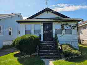 1032 Highland St - Photo 1 of 1
