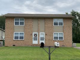 featured image of 2301 Pinewood Dr