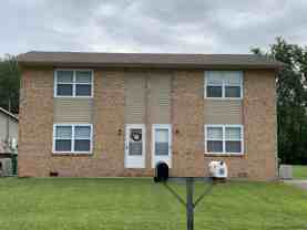 2301 Pinewood Dr - Photo 1 of 1