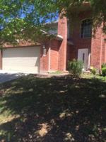 featured image of 25914 Mission Blf