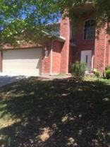25914 Mission Blf - Photo 1 of 1