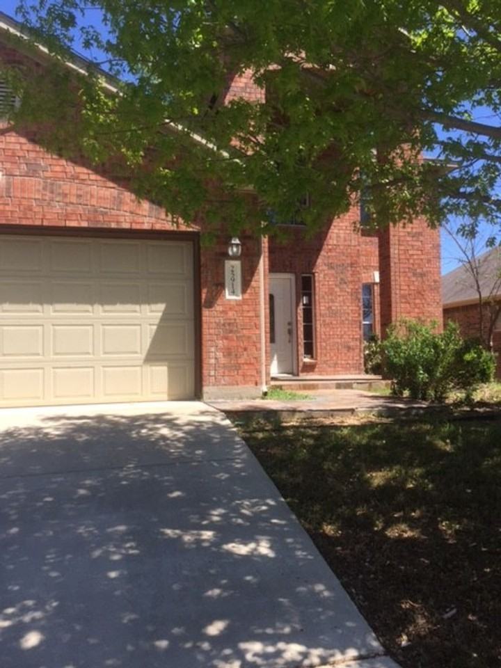 25914 Mission Blf - Photo 2 of 29