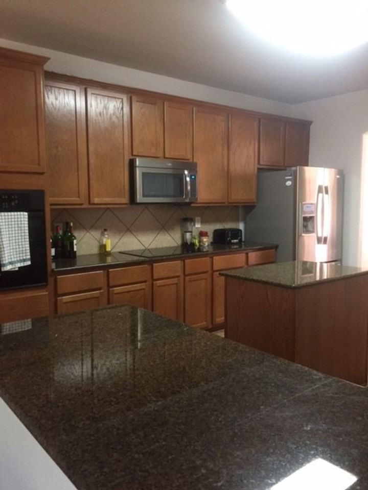 25914 Mission Blf - Photo 4 of 29