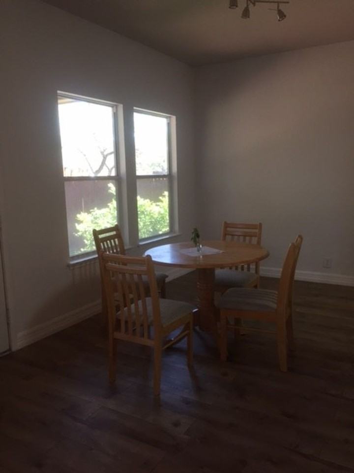 25914 Mission Blf - Photo 6 of 29