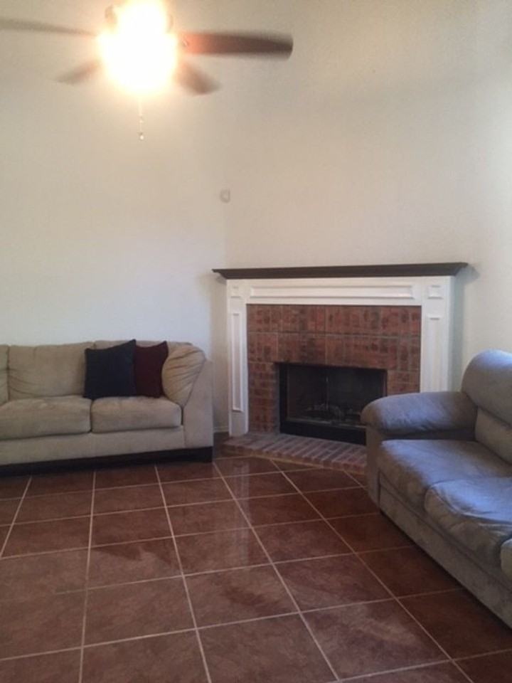 25914 Mission Blf - Photo 7 of 29