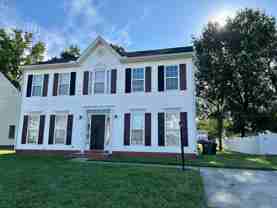 5429 Stone Ln - Photo 1 of 1