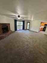 2821 2821 N Walnut Hills Drive - 2821 N Walnut Hills Drive #20 - Photo 1 of 1