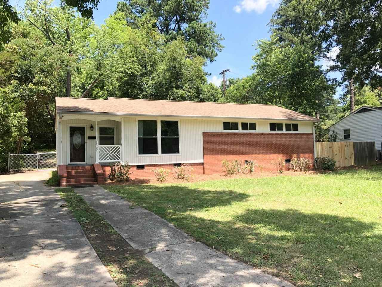 2602 Overbrook Dr - Photo 2 of 28