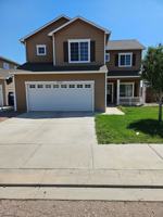 featured image of 5112 Tabor Ln