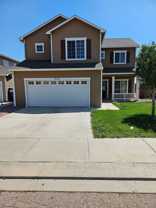 5112 Tabor Ln - Photo 1 of 1