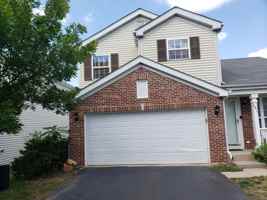 featured image of 681 Springwood Dr