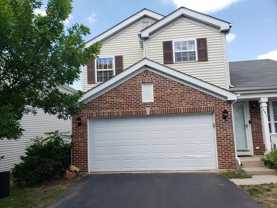 681 Springwood Dr - Photo 1 of 1