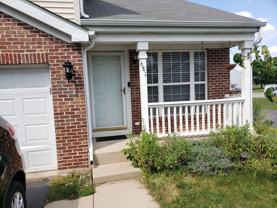 681 Springwood Dr - Photo 1 of 1