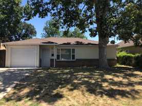 3932 Huron St - Photo 1 of 1