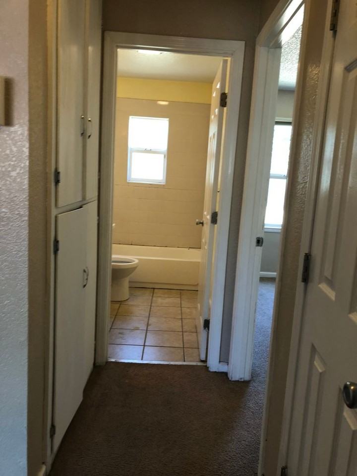 3932 Huron St - Photo 6 of 8