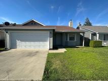 1281 Austin David Way - Photo 1 of 1