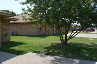 901 Crymes Ln - Photo 1 of 1