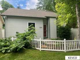 1324 Stoney Hill Dr - Photo 1 of 1