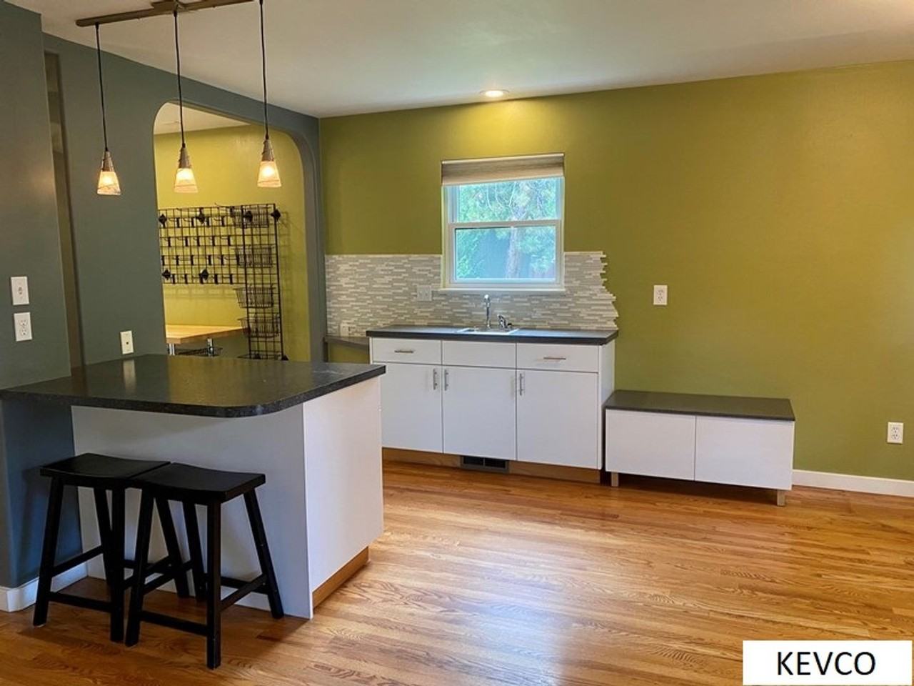 1324 Stoney Hill Dr - Photo 6 of 23