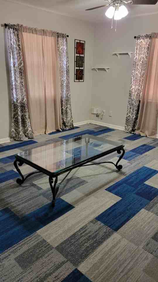 4464 17th St W - Photo 2 of 11