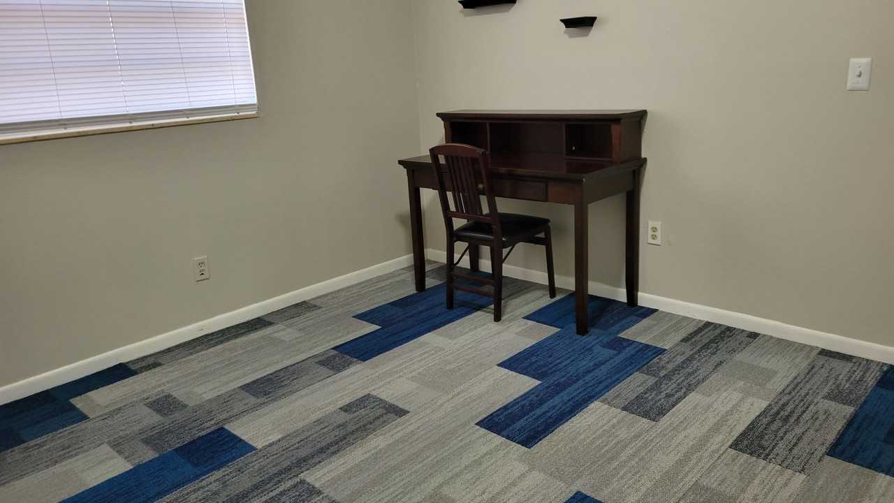 4464 17th St W - Photo 7 of 11