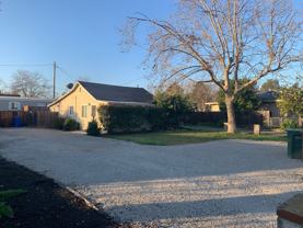 1262 Dainty Ave - Photo 1 of 1