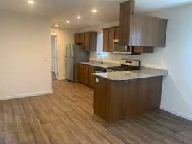 328 Collette Ct - Photo 1 of 1