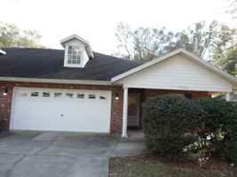 featured image of 25305 Sw 15th Ave