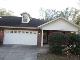 25305 Sw 15th Ave - Photo 1 of 1