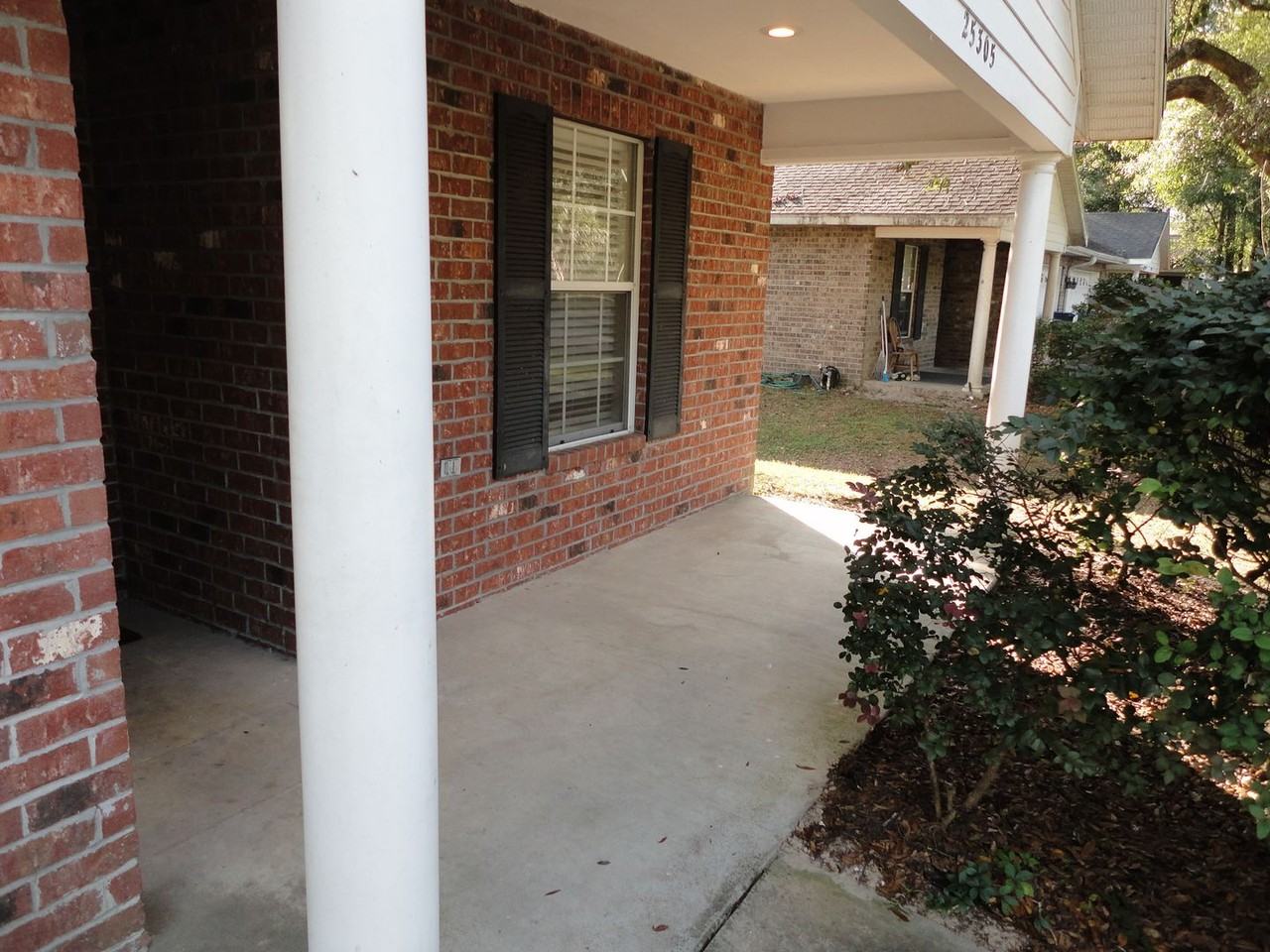 25305 Sw 15th Ave - Photo 2 of 14