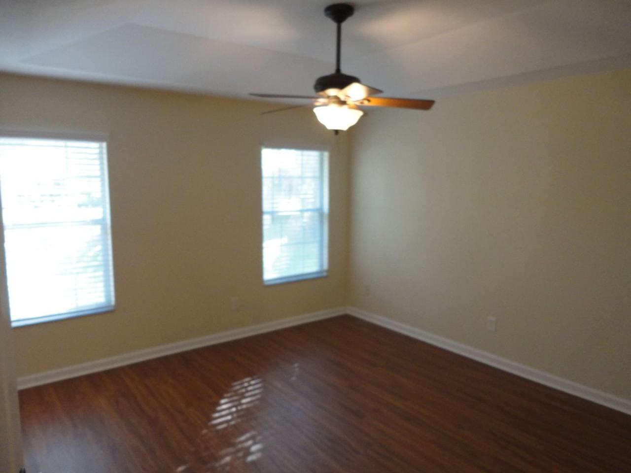 25305 Sw 15th Ave - Photo 4 of 14