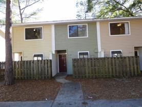 2145 Sw 39th Way - Photo 1 of 1