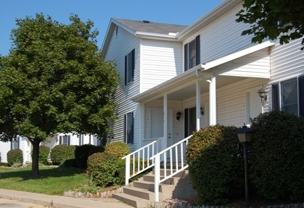 519 S Silverwood Ln #E - Photo 1 of 1