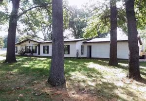 54020 Echo Ln - Photo 1 of 1