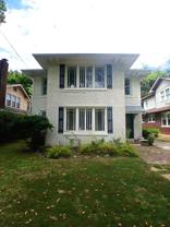 285 Hawthorne St - Photo 1 of 1