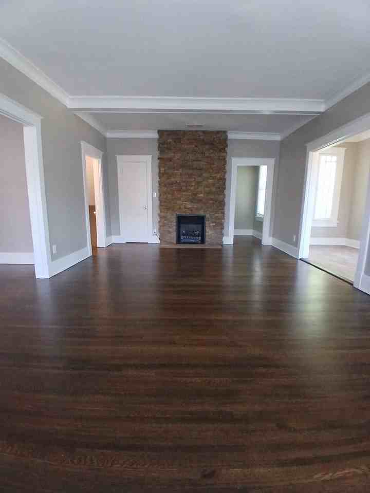 285 Hawthorne St - Photo 4 of 16