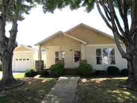 1711 Chantilly Ln - Photo 1 of 1
