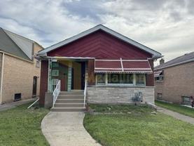 10511 S King Dr - Photo 1 of 1