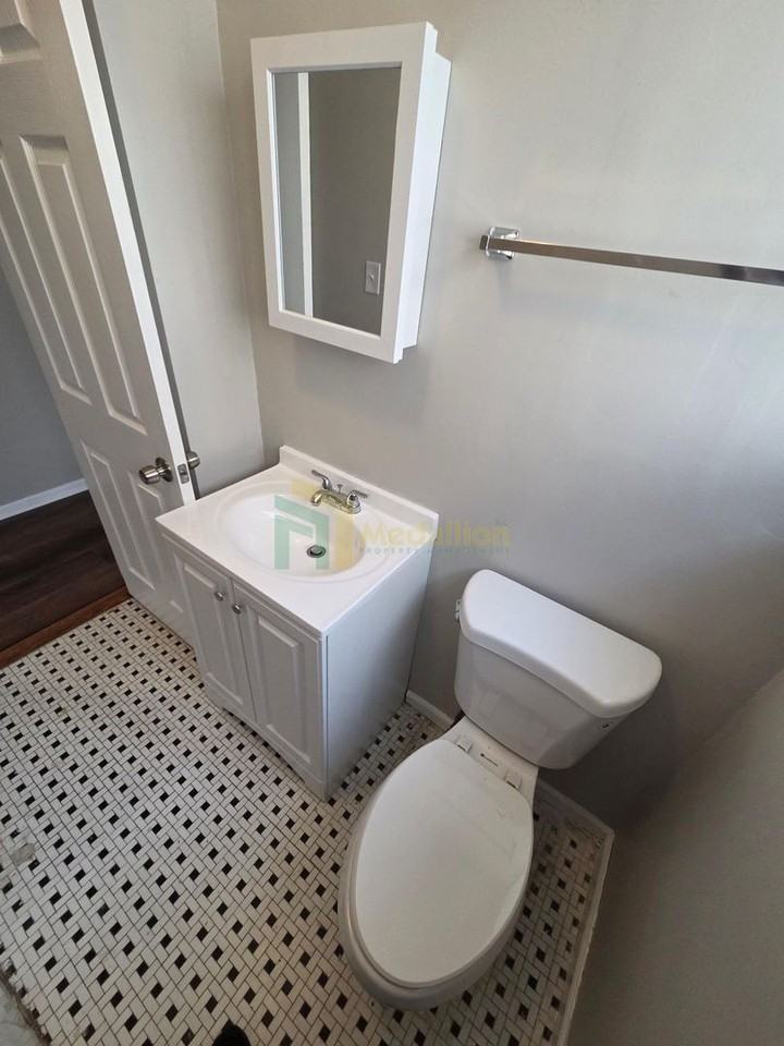 10511 South Doctor Martin Luther King Jr Drive - Photo 7 of 18