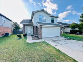 1601 Lady Grey Ave - Photo 1 of 1