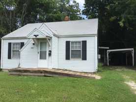 1517 W State St - Photo 1 of 1