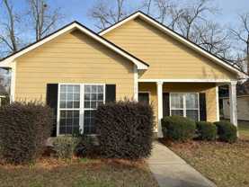 146 Mayfield Dr - Photo 1 of 1