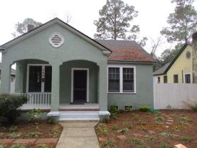 706 W 2nd Ave - Photo 1 of 1