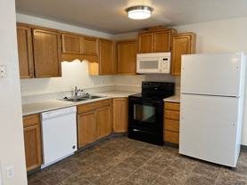 14210 Se 7th Way - Photo 1 of 1