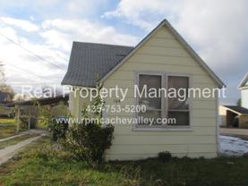 184 S State St - Photo 1 of 1