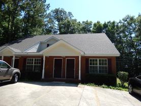 591 Fulton Rd - Photo 1 of 1