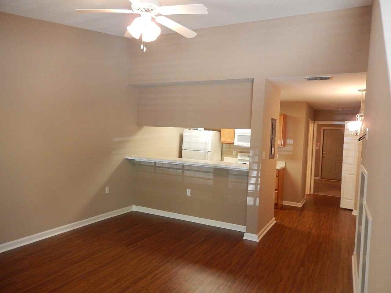 591 Fulton Rd - Photo 2 of 17