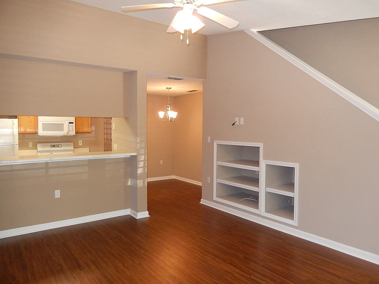 591 Fulton Rd - Photo 3 of 17